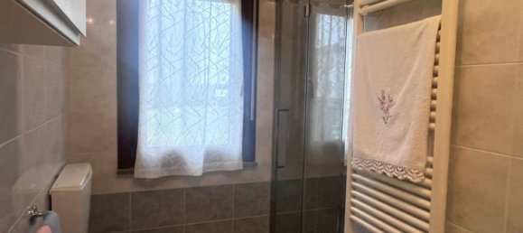 3 rooms Apartment in Copparo, Italy No. 297802 15