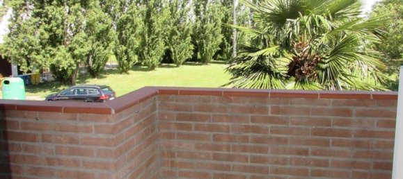 3 rooms Apartment in Copparo, Italy No. 297802 19