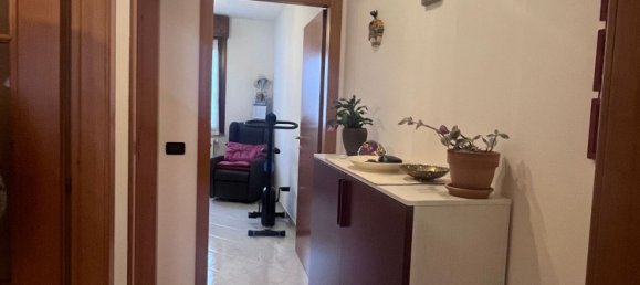 3 rooms Apartment in Copparo, Italy No. 297802 16