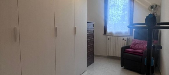 3 rooms Apartment in Copparo, Italy No. 297802 13