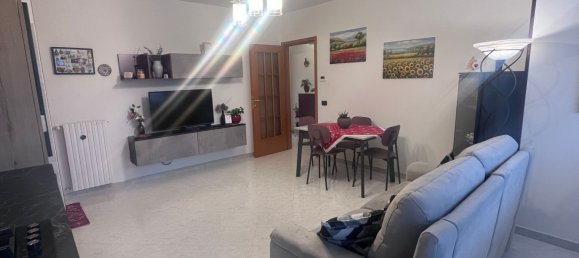 3 rooms Apartment in Copparo, Italy No. 297802 5