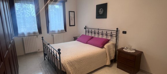 3 rooms Apartment in Copparo, Italy No. 297802 9