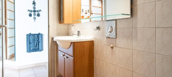 2 غرف نوم شقة في Schoneberg, Germany رقم 368315 13