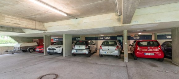 2 غرف نوم شقة في Schoneberg, Germany رقم 368315 18