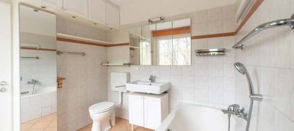 2 غرف نوم شقة في Schoneberg, Germany رقم 368315 9