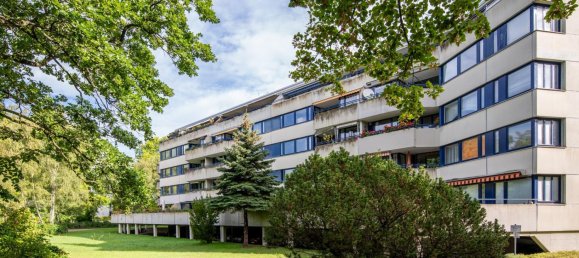 2 غرف نوم شقة في Schoneberg, Germany رقم 368315 17