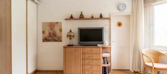 2 غرف نوم شقة في Schoneberg, Germany رقم 368315 12