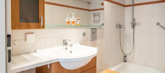 2 غرف نوم شقة في Schoneberg, Germany رقم 368315 14