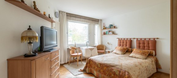 2 غرف نوم شقة في Schoneberg, Germany رقم 368315 11