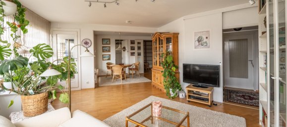 2 غرف نوم شقة في Schoneberg, Germany رقم 368315 2