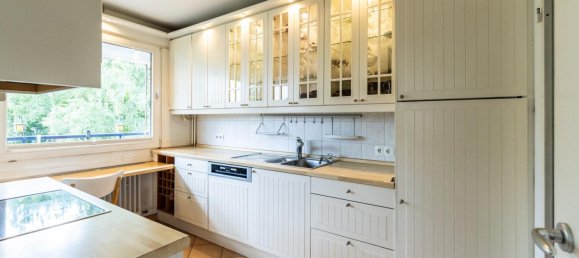 2 غرف نوم شقة في Schoneberg, Germany رقم 368315 7