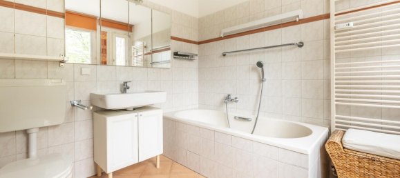 2 غرف نوم شقة في Schoneberg, Germany رقم 368315 10