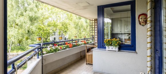 2 غرف نوم شقة في Schoneberg, Germany رقم 368315 5