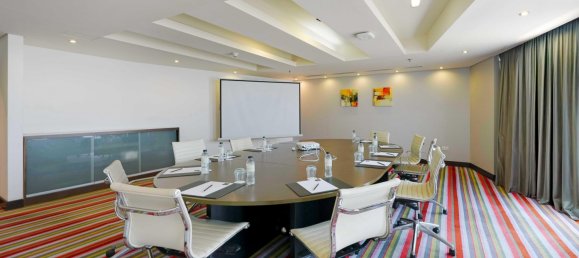  مكتب في الخليج التجاري, UAE 72.7متر مربع رقم 95884 13