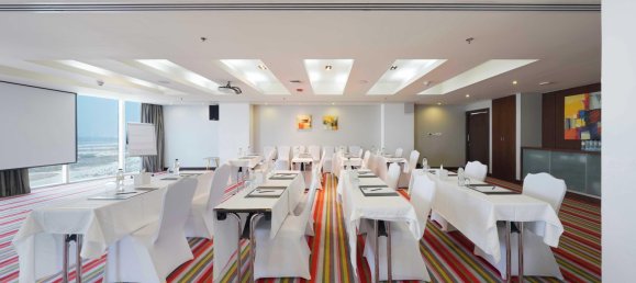  مكتب في الخليج التجاري, UAE 72.7متر مربع رقم 95884 12