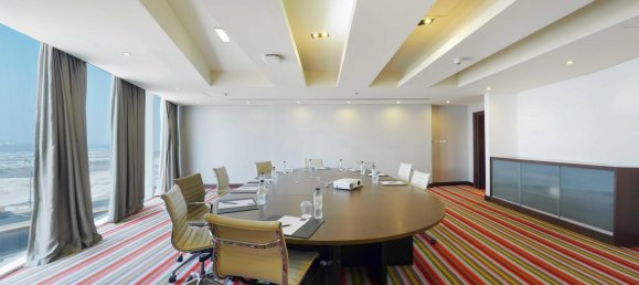  مكتب في الخليج التجاري, UAE 72.7متر مربع رقم 95884 2