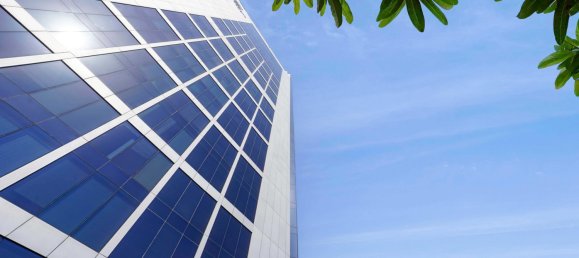  مكتب في الخليج التجاري, UAE 72.7متر مربع رقم 95884 19