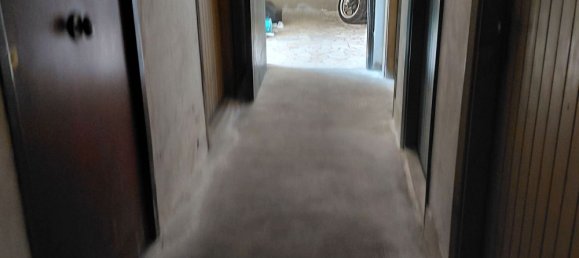 Apartamento de 2 divisões em Barcellona Pozzo di Gotto, Italy N.º 308193 4