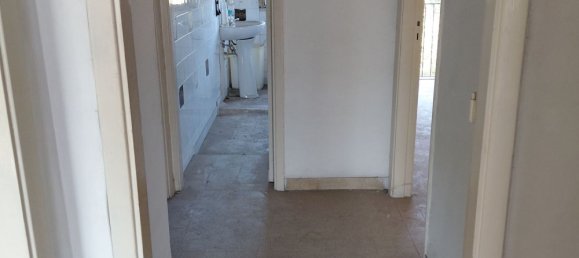 Apartamento de 2 divisões em Barcellona Pozzo di Gotto, Italy N.º 308193 12