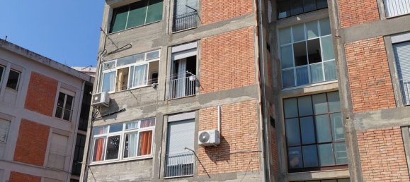 Apartamento de 2 divisões em Barcellona Pozzo di Gotto, Italy N.º 308193 2
