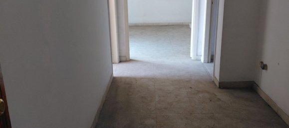 Apartamento de 2 divisões em Barcellona Pozzo di Gotto, Italy N.º 308193 8