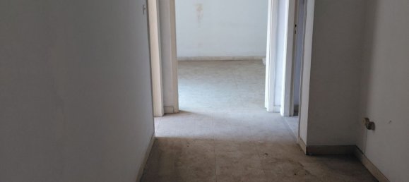 Apartamento de 2 divisões em Barcellona Pozzo di Gotto, Italy N.º 308193 9