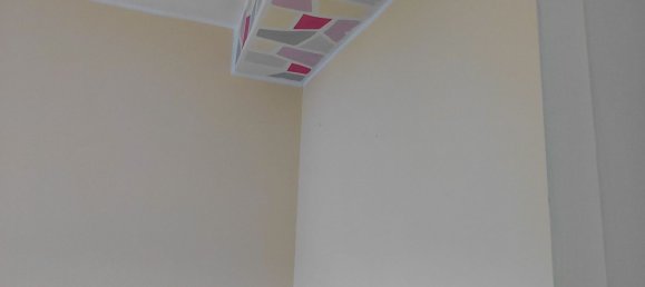 Apartamento de 2 divisões em Barcellona Pozzo di Gotto, Italy N.º 308193 17