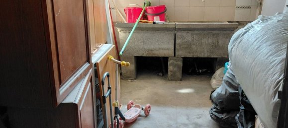 Apartamento de 2 divisões em Barcellona Pozzo di Gotto, Italy N.º 308193 6