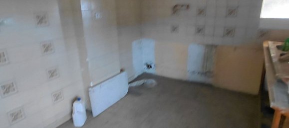 Apartamento de 2 divisões em Barcellona Pozzo di Gotto, Italy N.º 308193 15