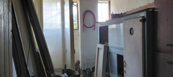 Apartamento de 2 divisões em Barcellona Pozzo di Gotto, Italy N.º 308193 5