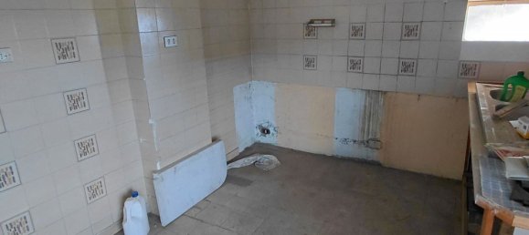 Apartamento de 2 divisões em Barcellona Pozzo di Gotto, Italy N.º 308193 16