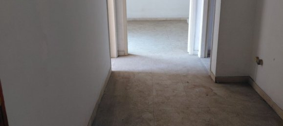 Apartamento de 2 divisões em Barcellona Pozzo di Gotto, Italy N.º 308193 7
