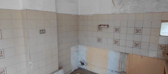 Apartamento de 2 divisões em Barcellona Pozzo di Gotto, Italy N.º 308193 13
