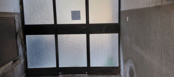 Apartamento de 2 divisões em Barcellona Pozzo di Gotto, Italy N.º 308193 3