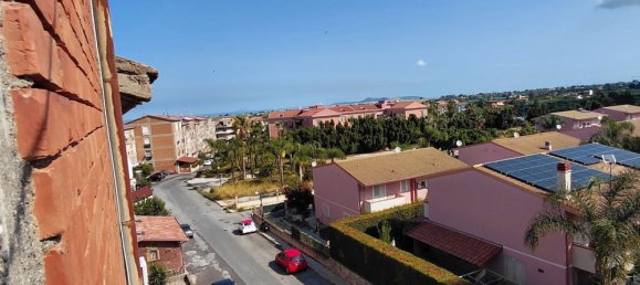 Apartamento de 2 divisões em Barcellona Pozzo di Gotto, Italy N.º 308193 14