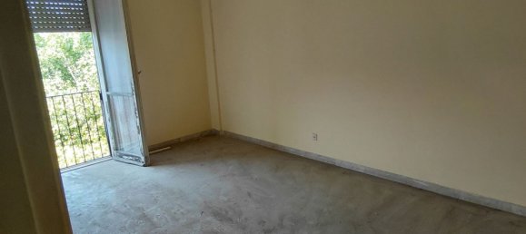 Apartamento de 2 divisões em Barcellona Pozzo di Gotto, Italy N.º 308193 18