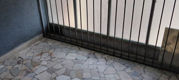 Apartamento de 2 divisões em Barcellona Pozzo di Gotto, Italy N.º 308193 10