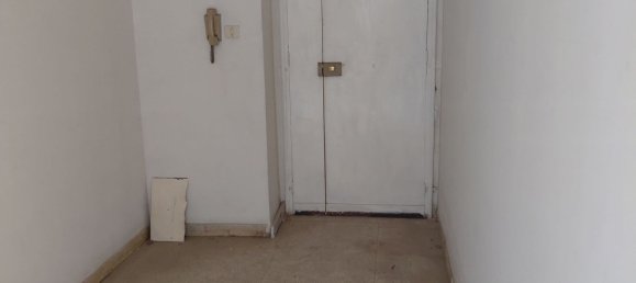 Apartamento de 2 divisões em Barcellona Pozzo di Gotto, Italy N.º 308193 11