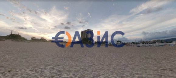 3000m² Land in Kosharitsa, Bulgaria No. 645 6