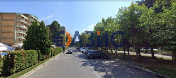 3000m² Land in Kosharitsa, Bulgaria No. 645 7