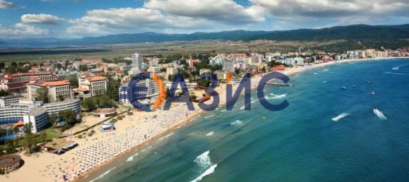 3000m² Land in Kosharitsa, Bulgaria No. 645 10