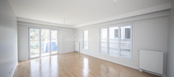 Apartment 2+1 in Istanbul, Turkey No. 29011 6