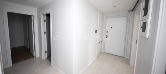 Apartment 2+1 in Istanbul, Turkey No. 29011 19