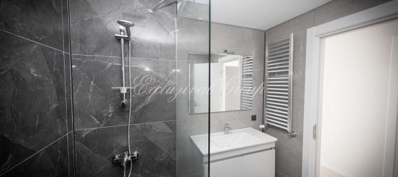 Apartment 2+1 in Istanbul, Turkey No. 29011 20