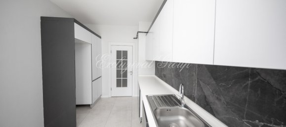 Apartment 2+1 in Istanbul, Turkey No. 29011 8