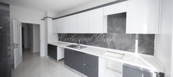 Apartment 2+1 in Istanbul, Turkey No. 29011 7