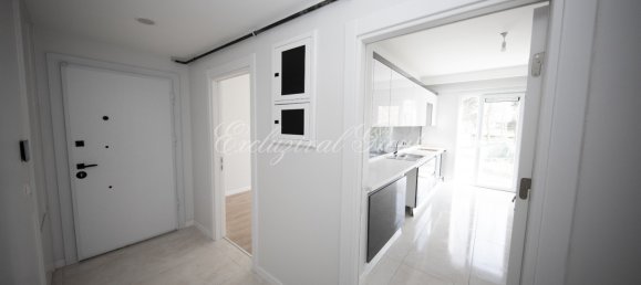 Apartment 2+1 in Istanbul, Turkey No. 29011 9