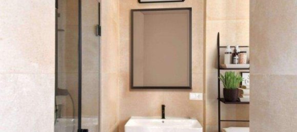 2 rooms Apartment in Ottakring, Austria No. 250282 4