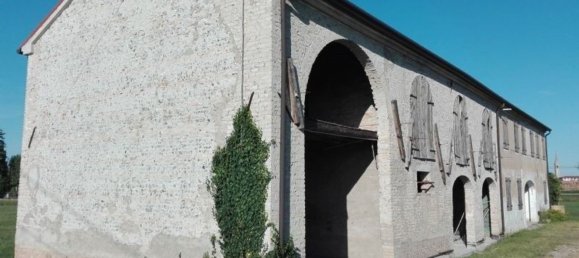 3-salle Maison à San Biagio di Callalta, Italy No. 200198 2