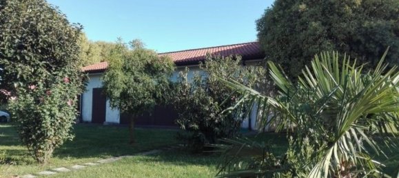 3-salle Maison à San Biagio di Callalta, Italy No. 200198 3